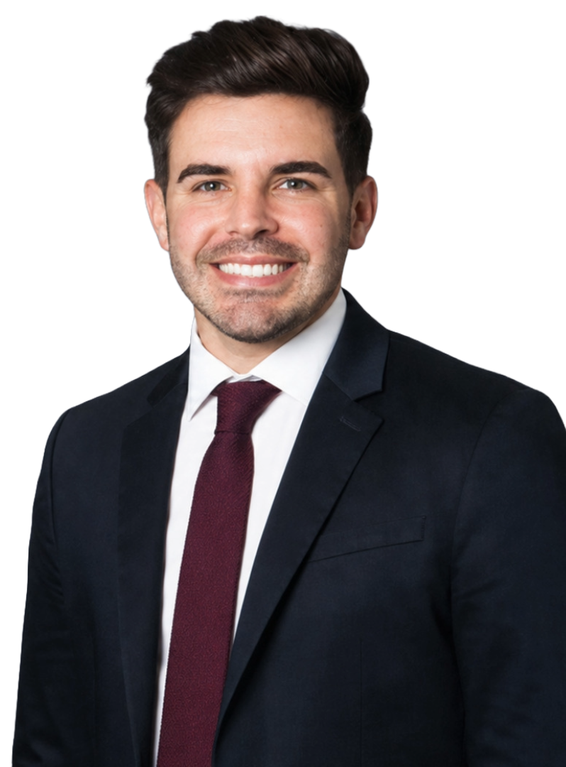 Miami personal injury lawyer Brian Elstein